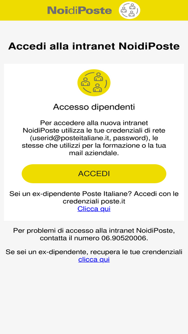 noidiposte.poste.it