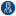 standupdpc.com