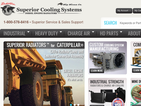 superiorcooling.co