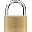 itsecuritycareer.com