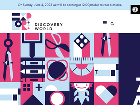 discoveryworld.org