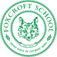 foxcroft.org