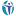 healthwaymedical.com