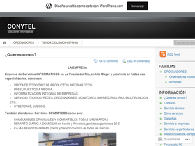 conytel.wordpress.com