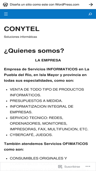 conytel.wordpress.com