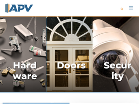 apva.com