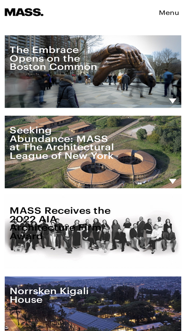 massdesigngroup.org