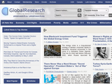 globalresearch.ca