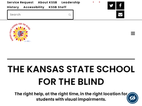 kssb.net
