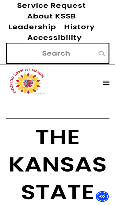 kssb.net