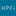 hpfi.com