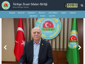 tzob.org.tr