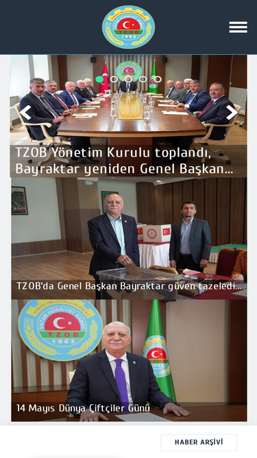 tzob.org.tr