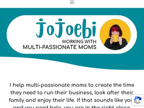 jojoebi.com