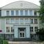 gymnasium-vohwinkel.de