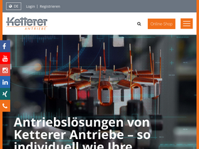 ketterer.de