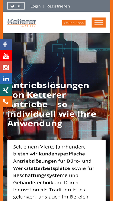 ketterer.de
