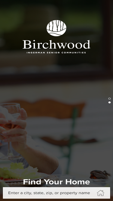livebirchwood.com