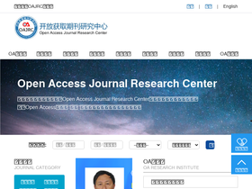 oajrc.org