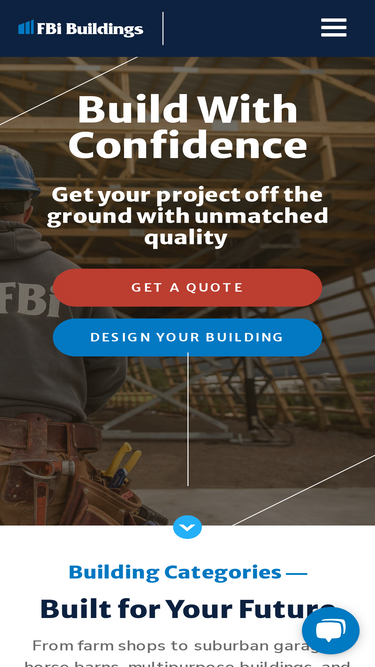 fbibuildings.com