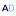 astradigital.id