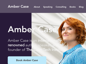 caseorganic.com