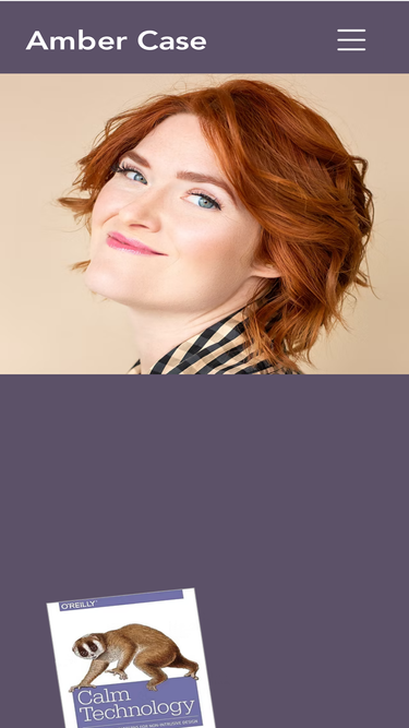 caseorganic.com