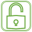 24lockcentre.com