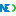 neogas.com.br