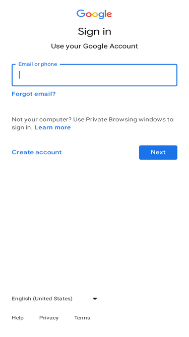 udp.instructure.com