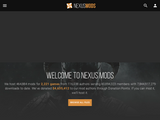 Nexusmods