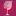 viniastimonferrato.it