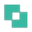 connectradiology.co.nz
