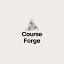 CourseForge