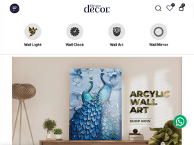 Website Logo