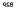 gcrcc.org