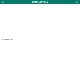 gonaturalcare.blogspot.com