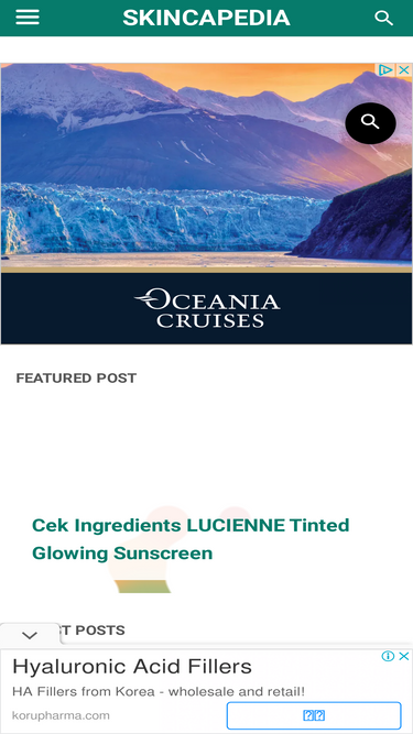 gonaturalcare.blogspot.com