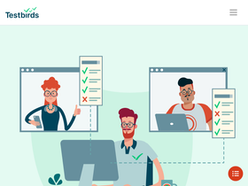 testbirds.nl