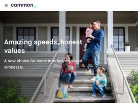 common.net