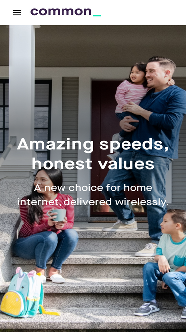 common.net