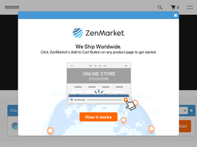 carpointz.com