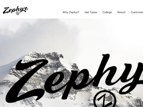 zhats.com