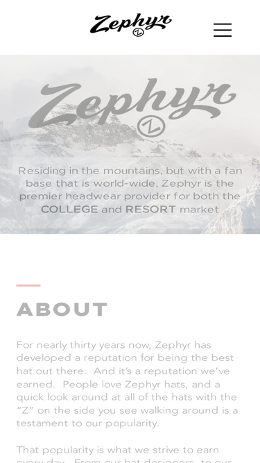 zhats.com