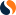 developer.similarweb.com