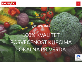 djuric.ba