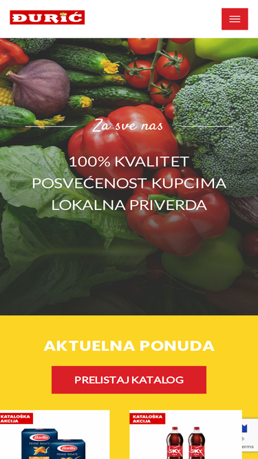 djuric.ba