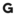 garagemca.org