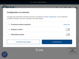 device.pl