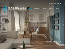 mladengradev.com